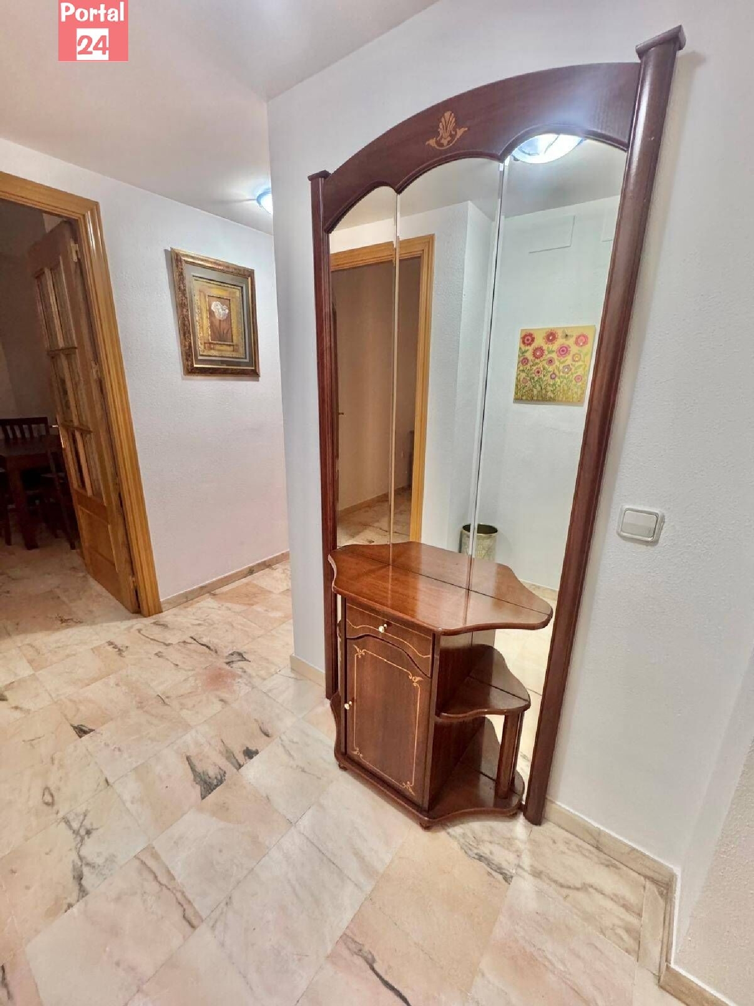  en venta apartamento Badajoz Casco Antiguo-Centro Badajoz 7