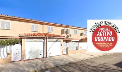 Badajoz Casco Antiguo-Centro Badajoz Wohnung Bild 6363204