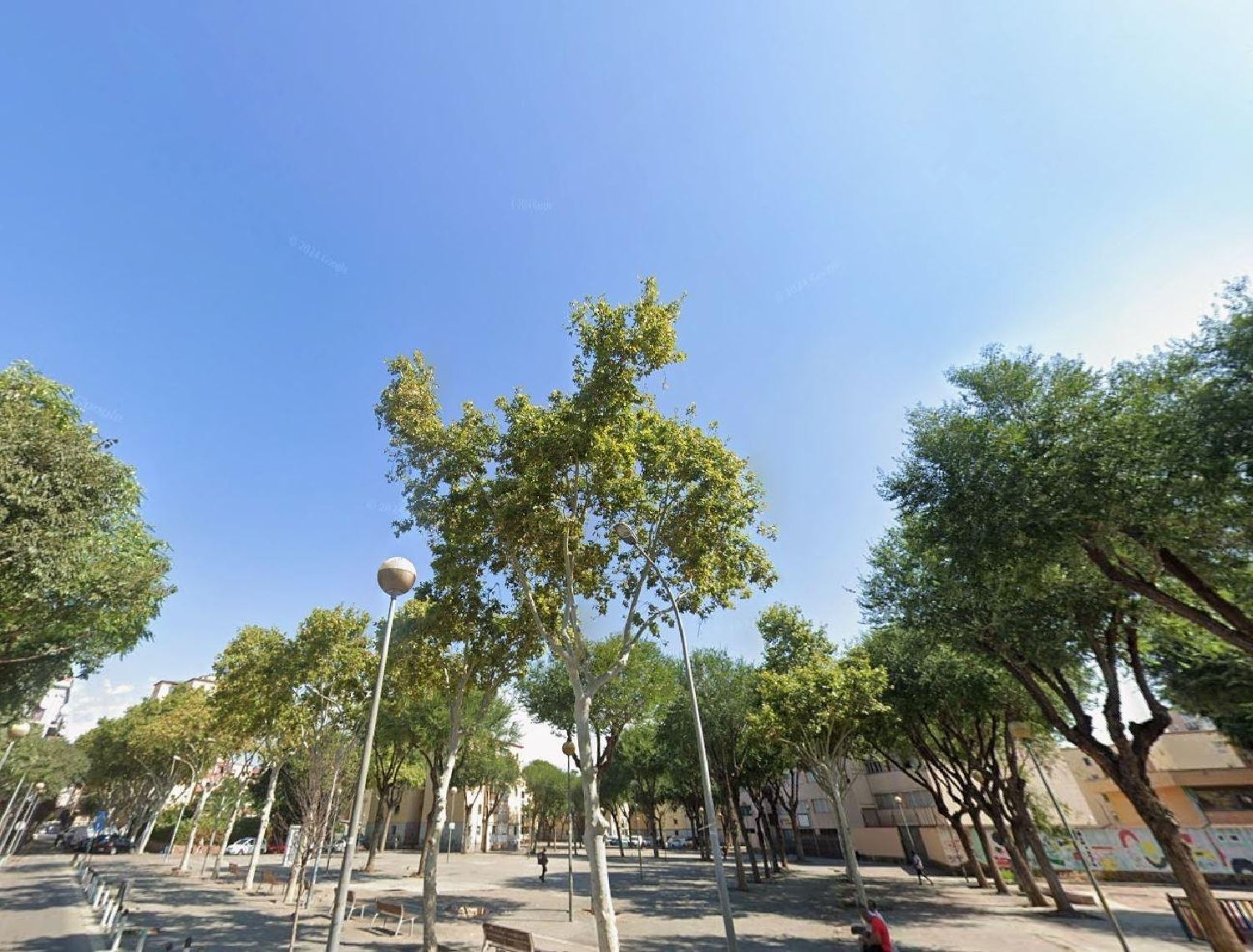  for sale apartment Badalona Centro 08912 Barcelonès 3