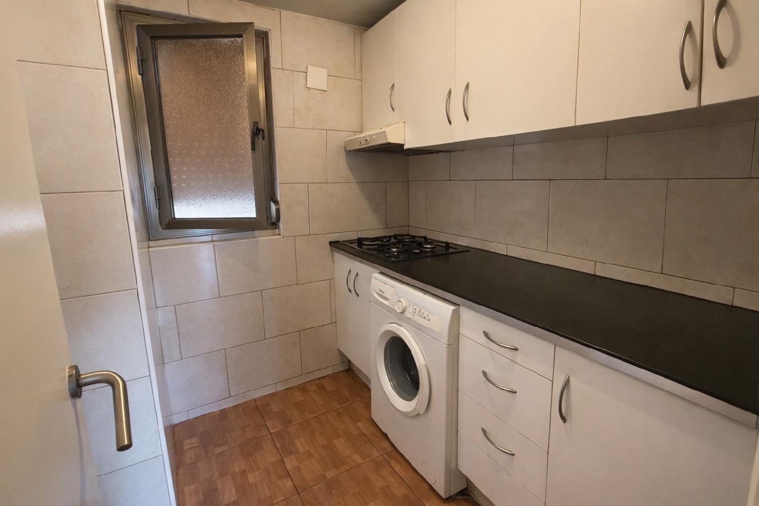  te koop appartement Badalona Centro 08912 Barcelonès 3