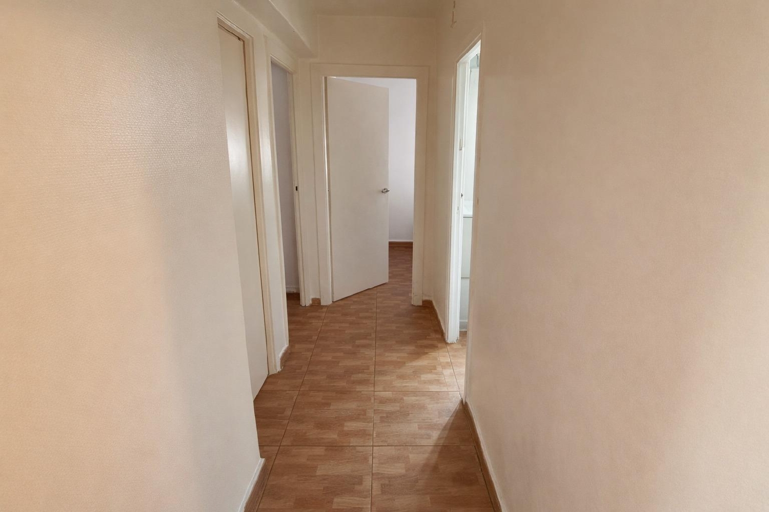  te koop appartement Badalona Centro 08912 Barcelonès 7