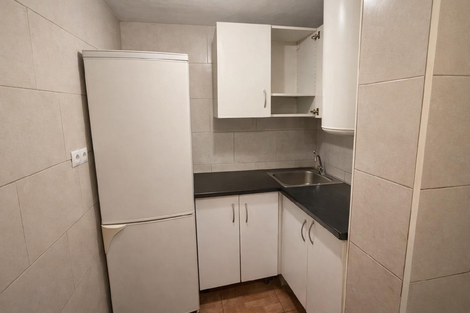  te koop appartement Badalona Centro 08912 Barcelonès 5