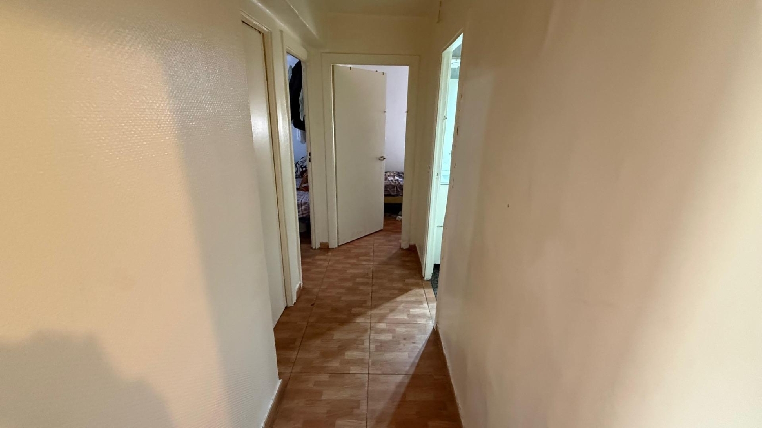  te koop appartement Badalona Centro 08912 Barcelonès 8