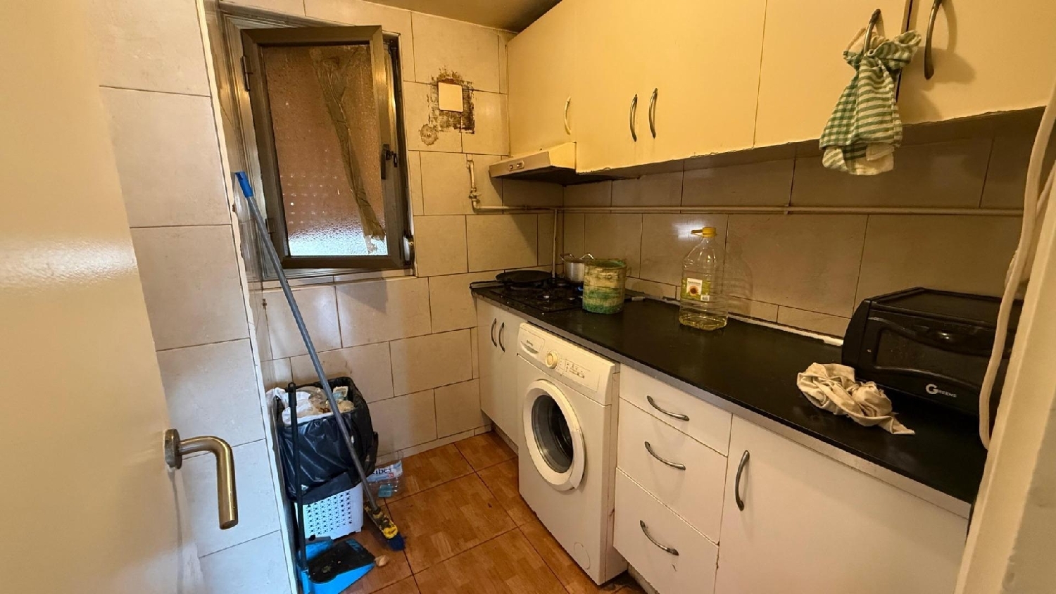  te koop appartement Badalona Centro 08912 Barcelonès 4