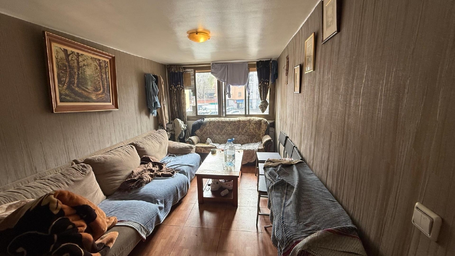  te koop appartement Badalona Centro 08912 Barcelonès 2