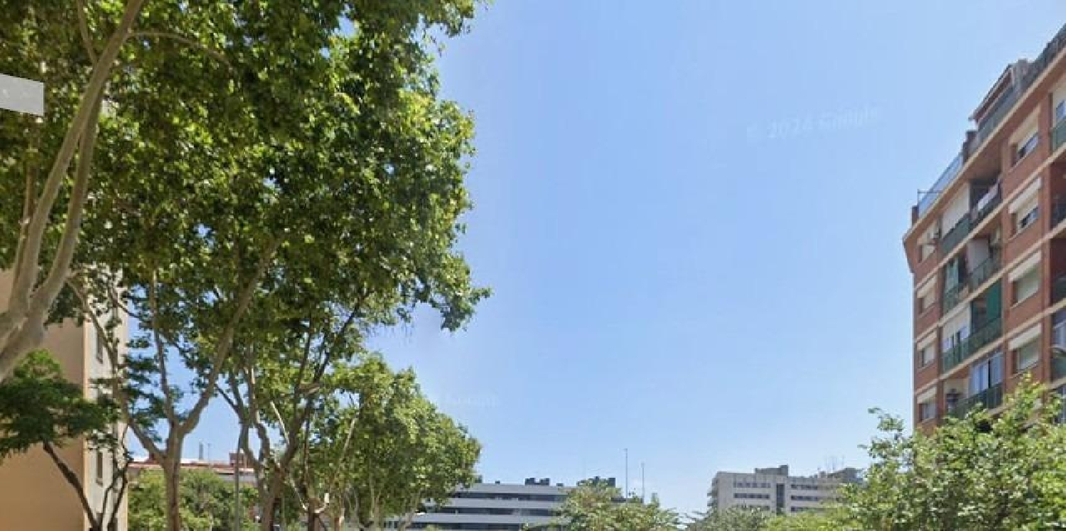 à vendre appartement Badalona Centro 08912 Barcelonès 1