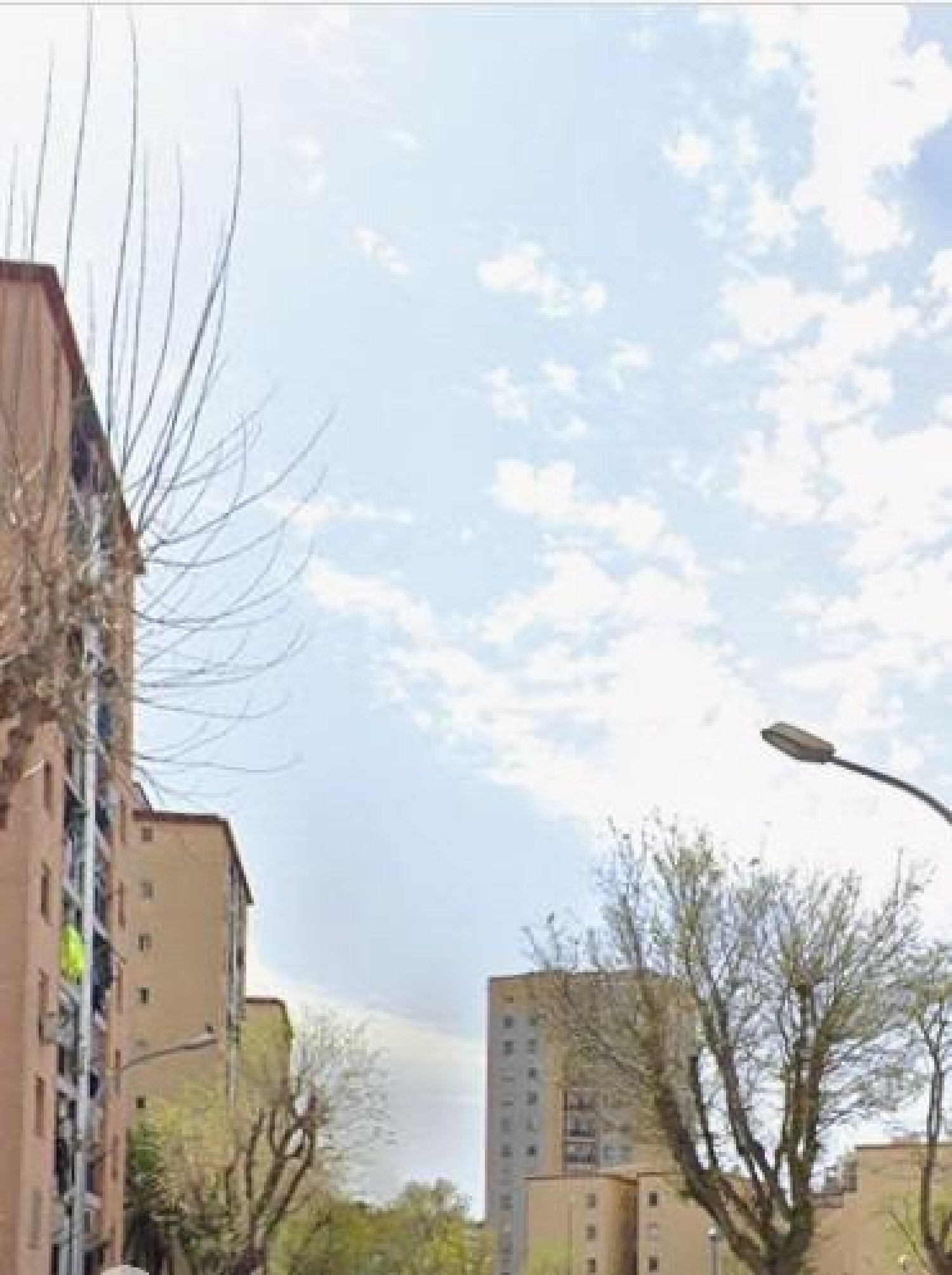  à vendre appartement Badalona Centro 08912 Barcelonès 1