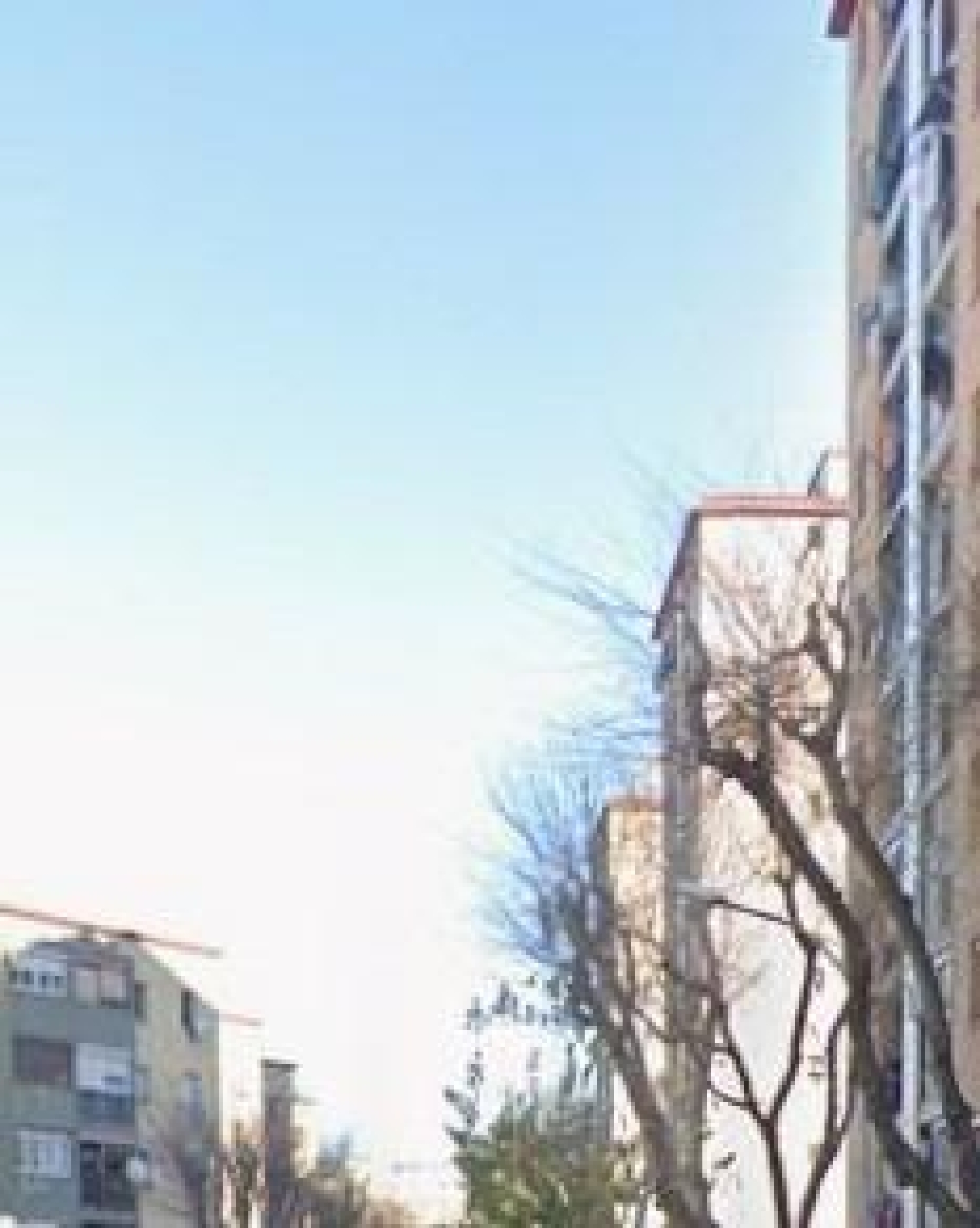  à vendre appartement Badalona Centro 08912 Barcelonès 1