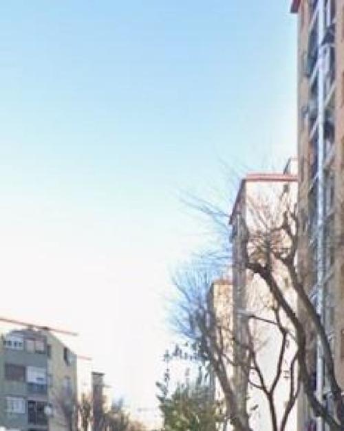 Badalona Centro 08912 Barcelonès appartement foto 6357242