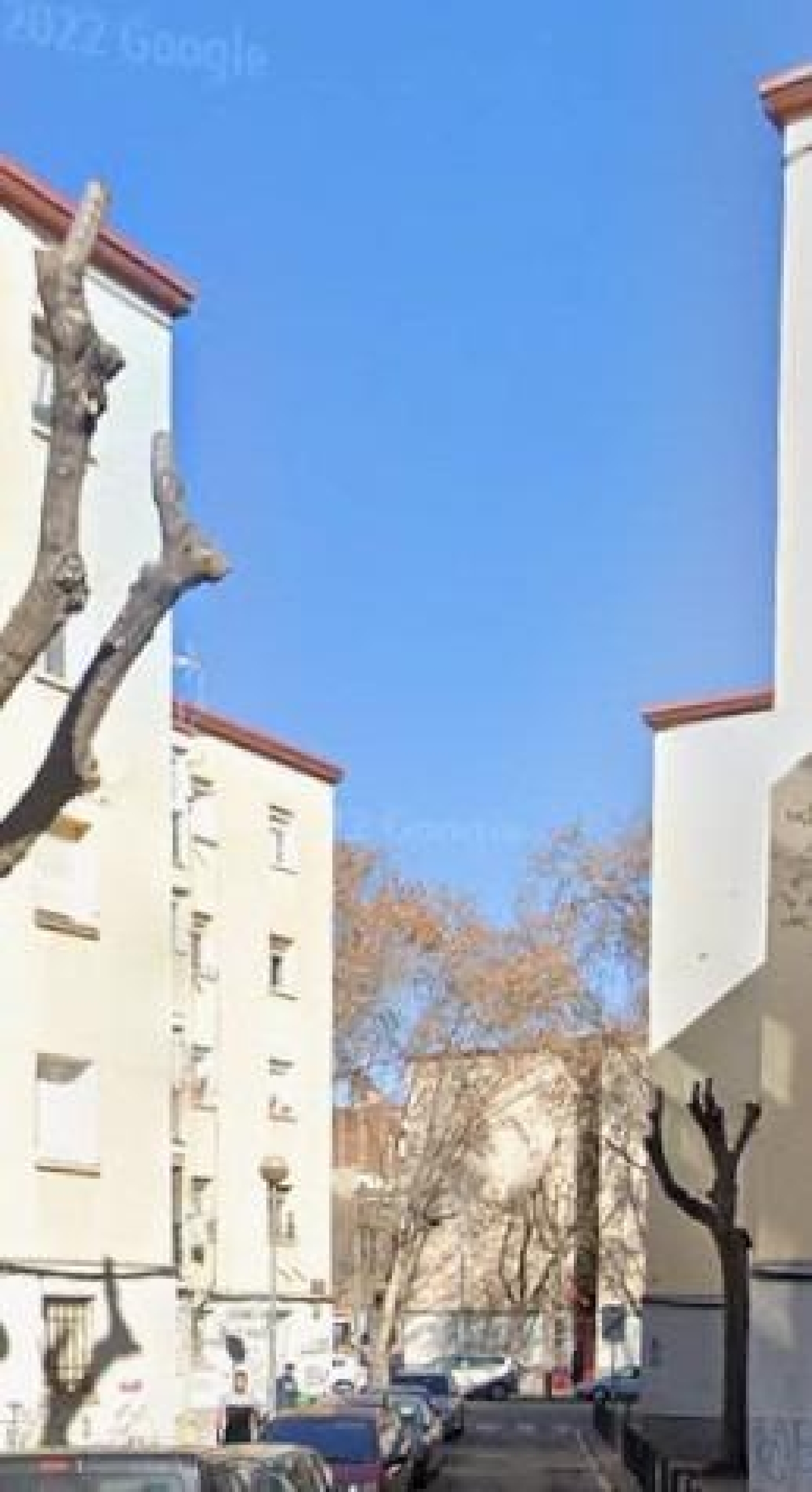 for sale apartment Badalona Centro 08912 Barcelonès 1