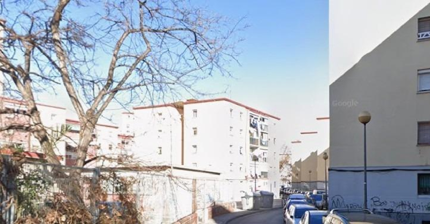  for sale apartment Badalona Centro 08912 Barcelonès 1