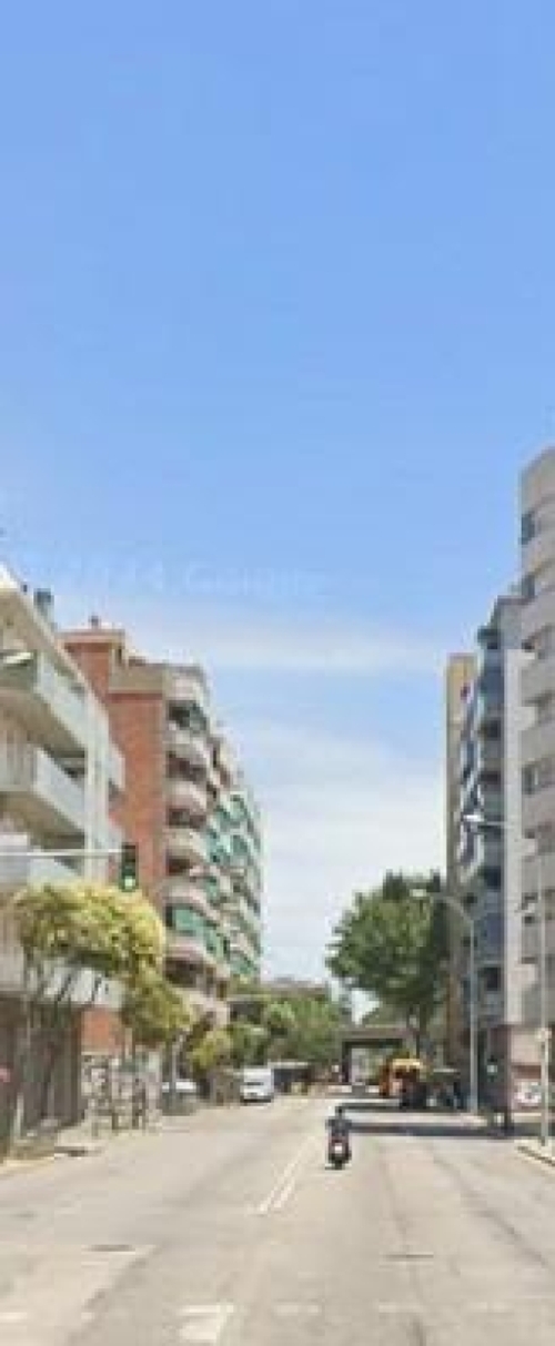 Badalona Centro 08912 Barcelonès apartment foto 6363964