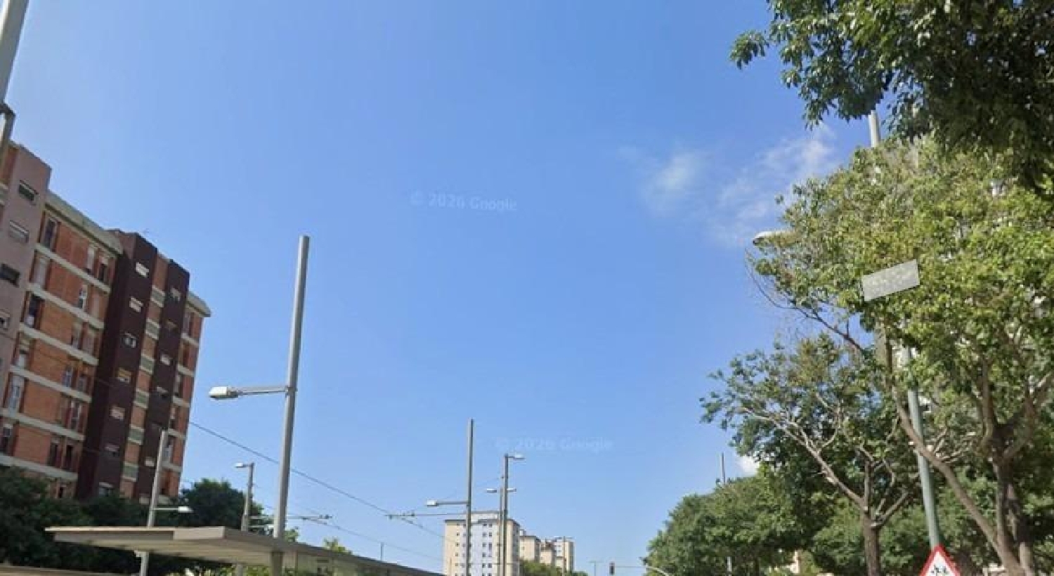  en venta apartamento Badalona Centro 08912 Barcelonès 1