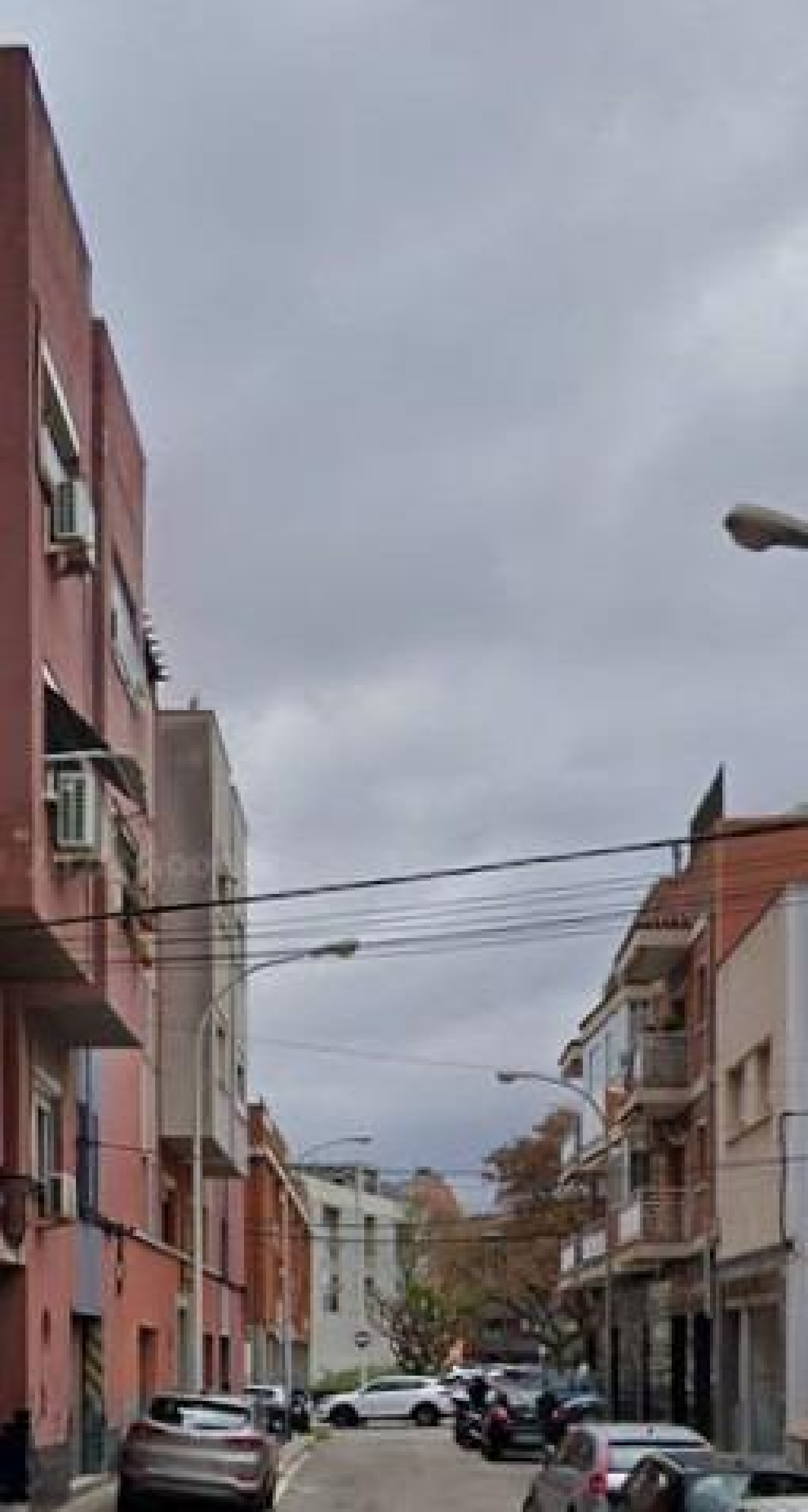  en venta apartamento Badalona Centro 08912 Barcelonès 1