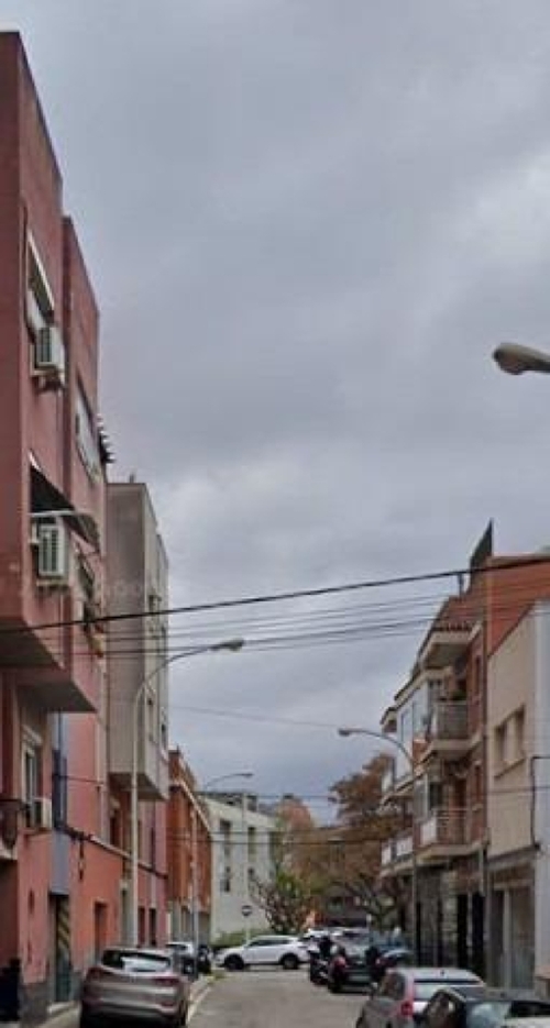 Badalona Centro 08912 Barcelonès apartamento foto 6364064