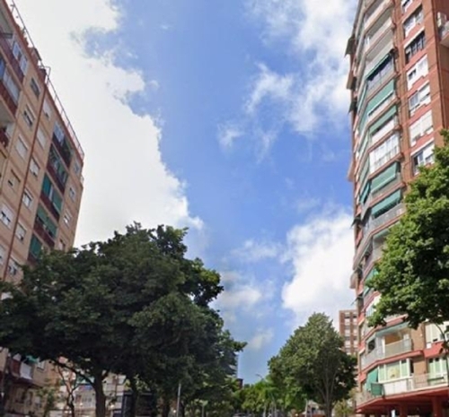 Badalona Centro 08912 Barcelonès apartamento foto 6364065