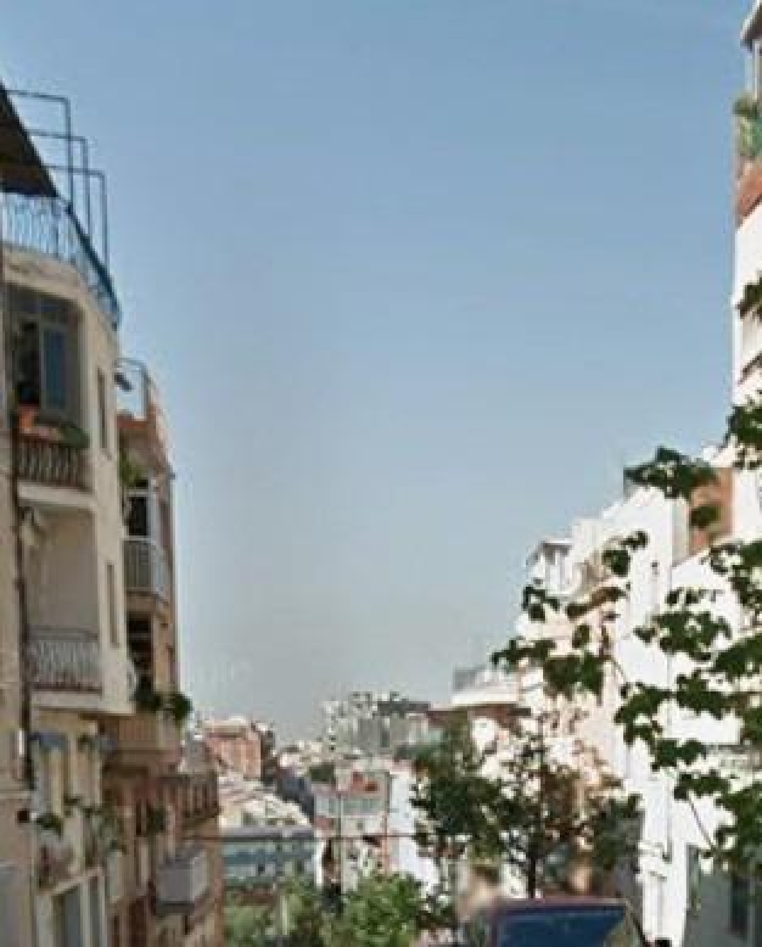  en venta apartamento Badalona Centro 08912 Barcelonès 1