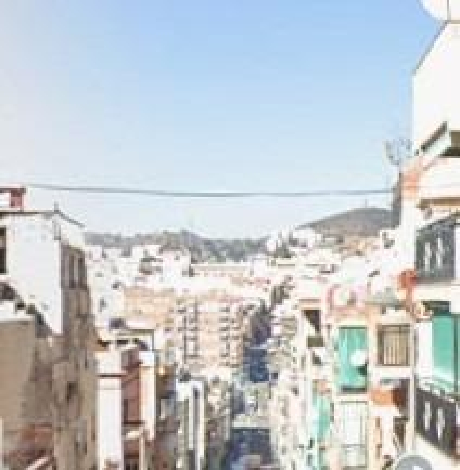  en venta apartamento Badalona Centro 08912 Barcelonès 1