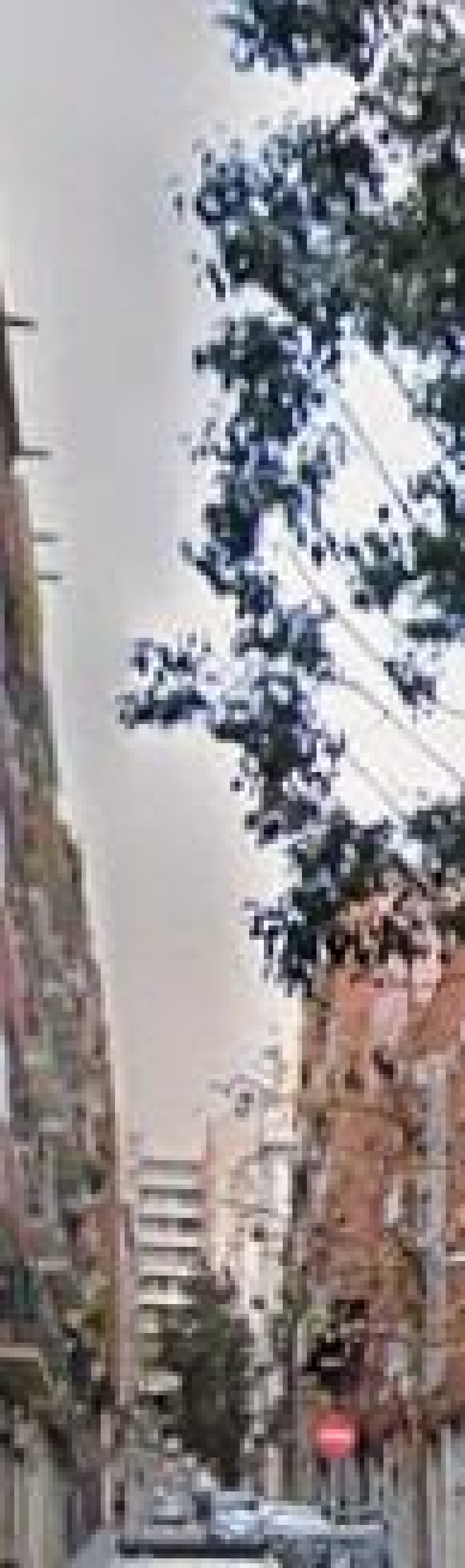  à vendre appartement Badalona Centro 08912 Barcelonès 1