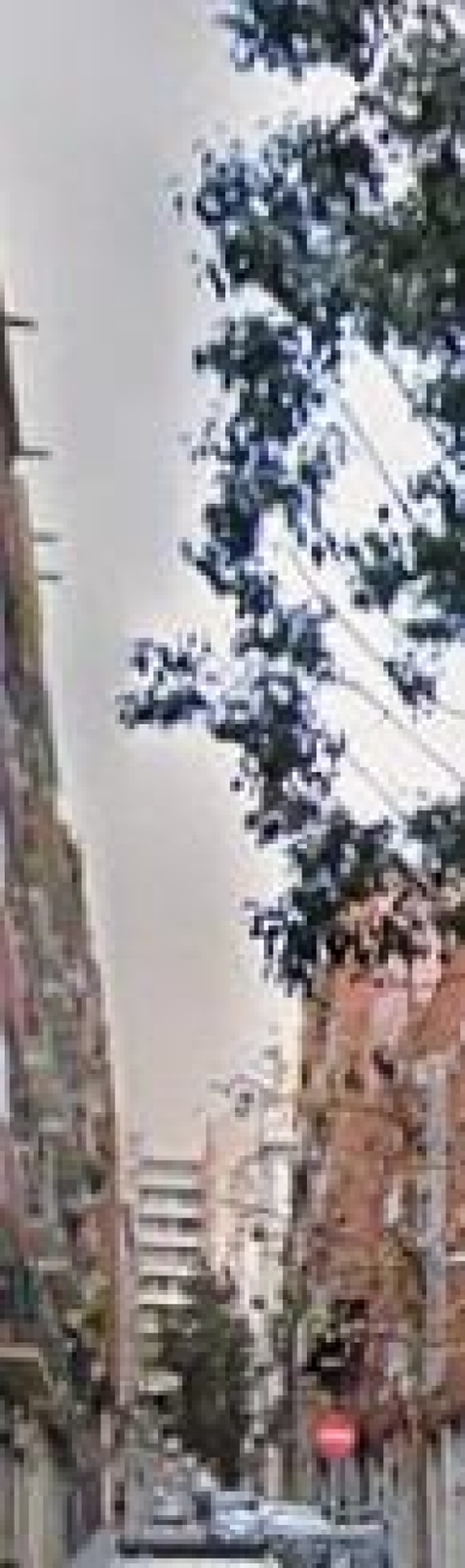 Badalona Centro 08912 Barcelonès appartement foto 6366720