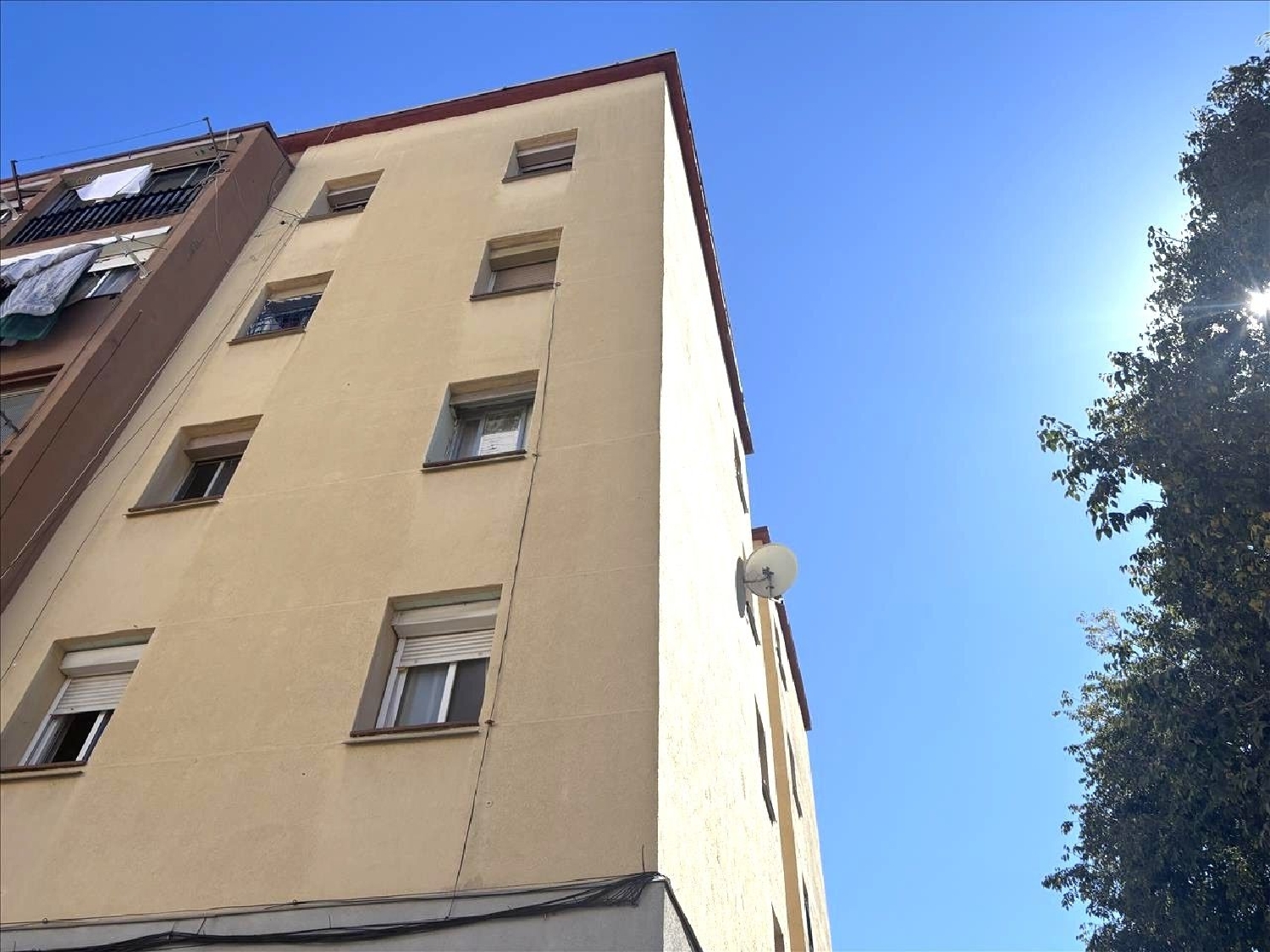  te koop appartement Badalona Centro 08912 Barcelonès 5