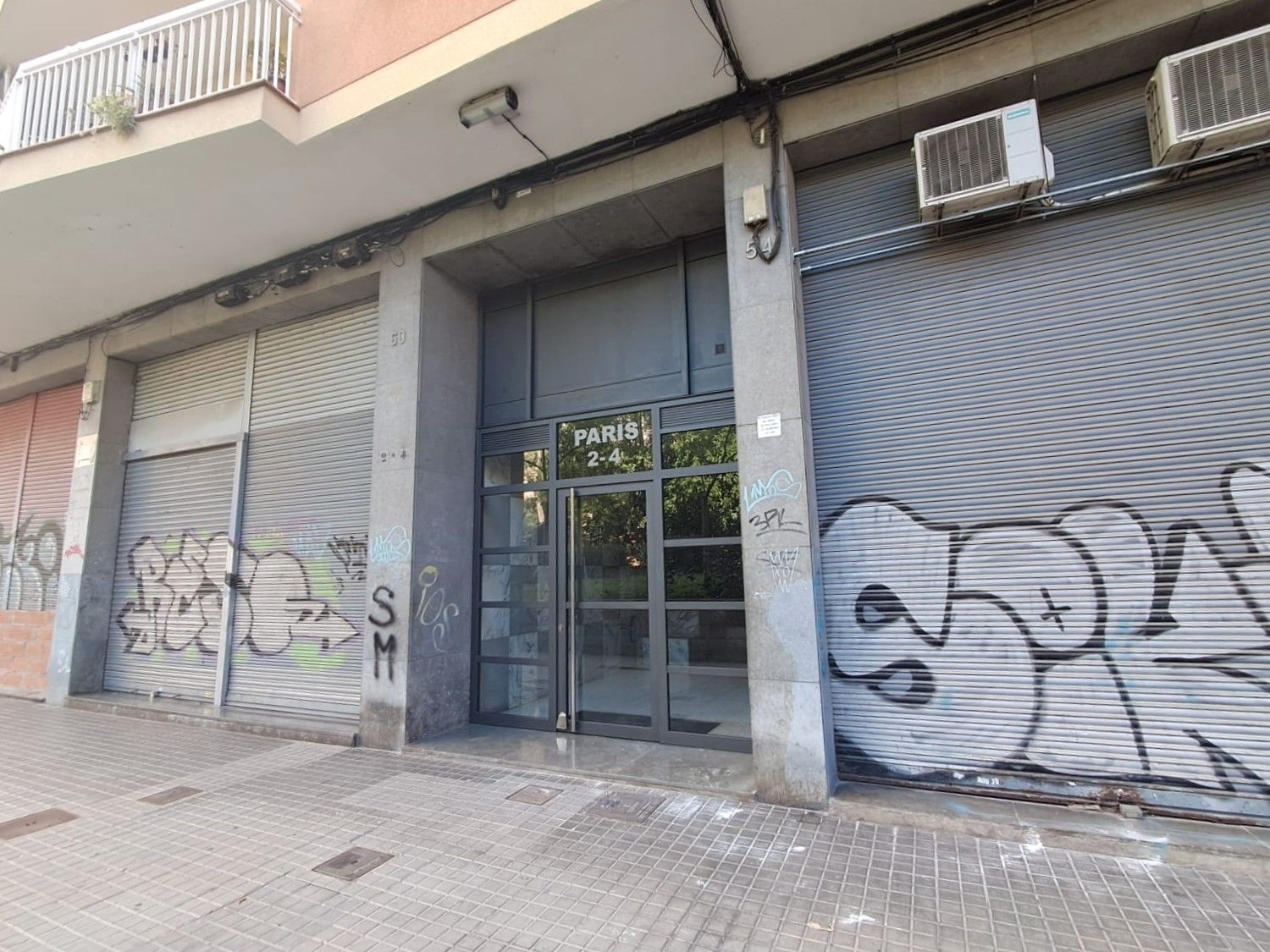  te koop appartement Badalona Centro 08912 Barcelonès 1