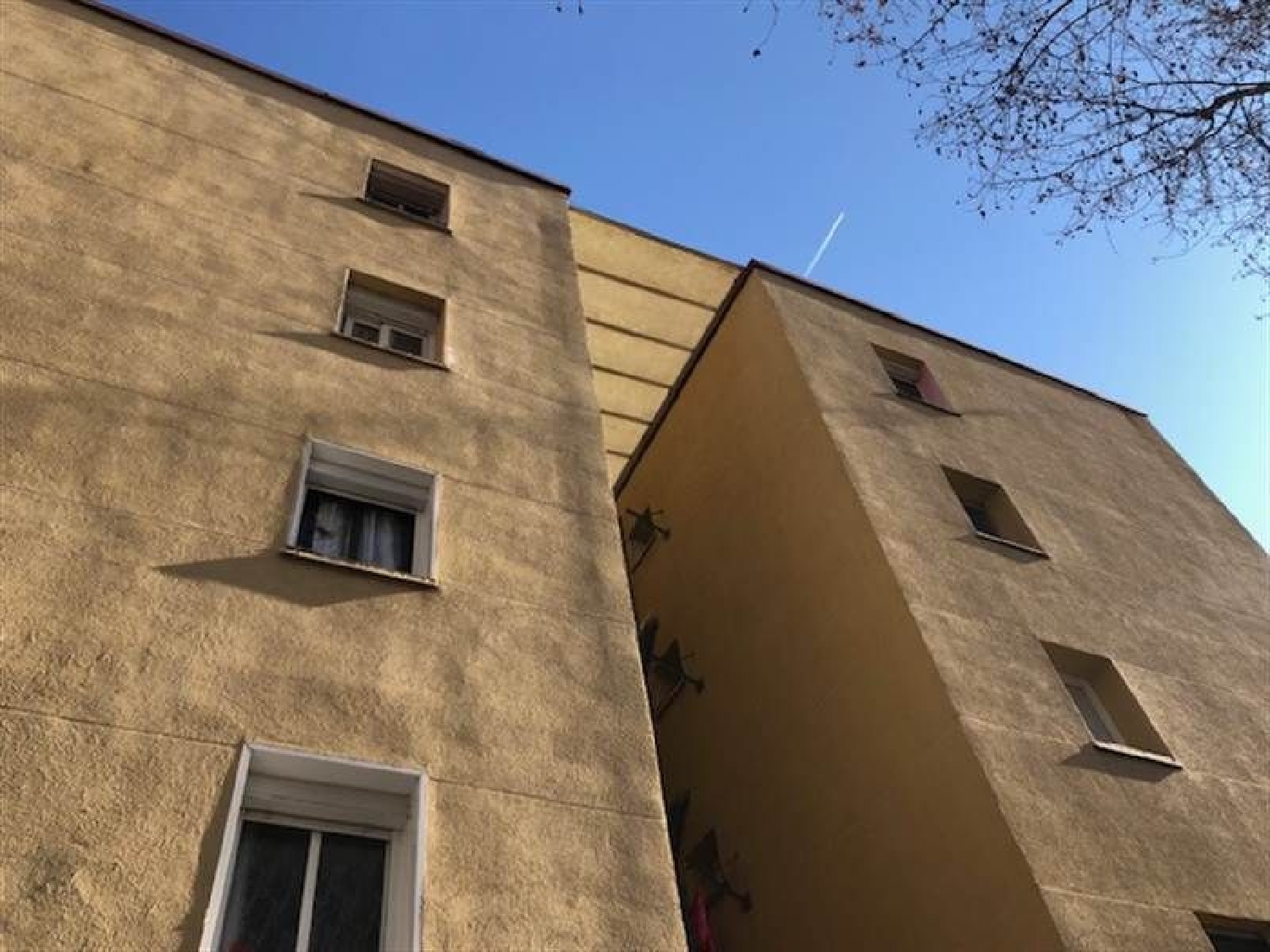  en venta apartamento Badalona Centro 08912 Barcelonès 2