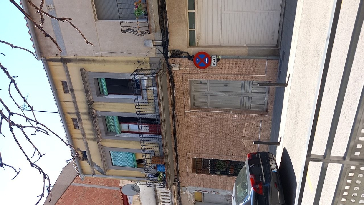  en venta apartamento Badalona Centro 08912 Barcelonès 2