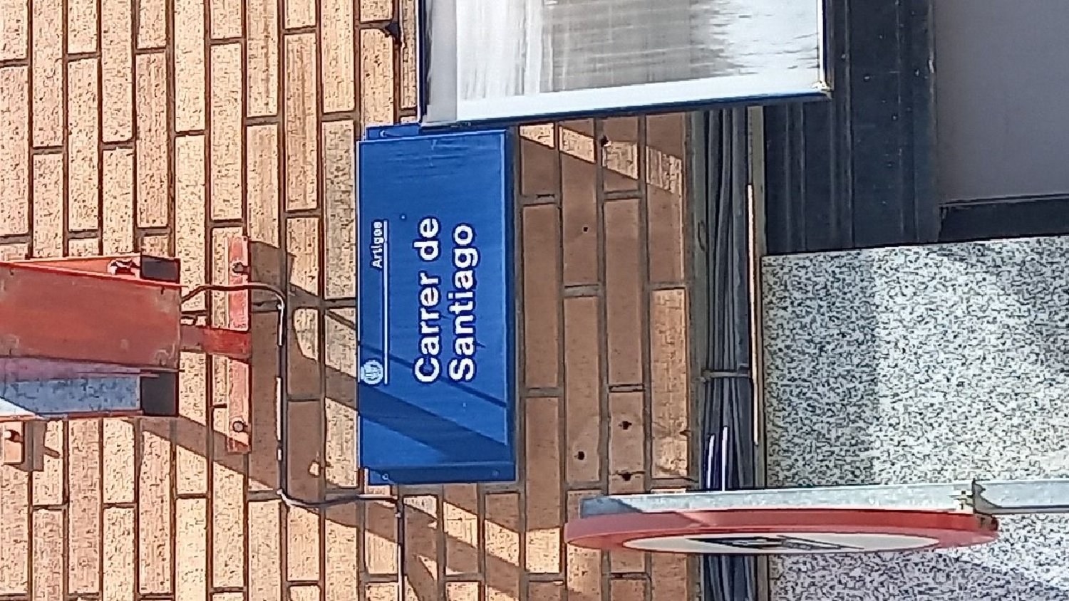  en venta apartamento Badalona Centro 08912 Barcelonès 3