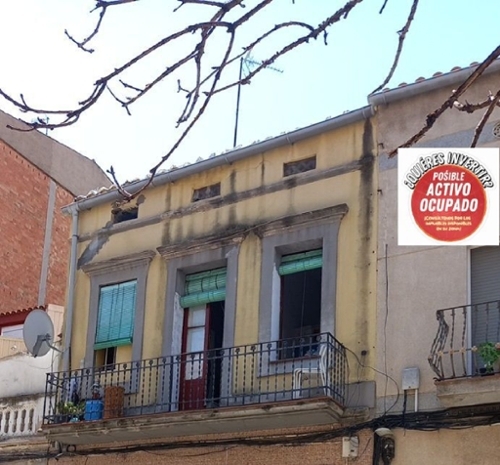 Badalona Centro 08912 Barcelonès apartamento foto 6362937