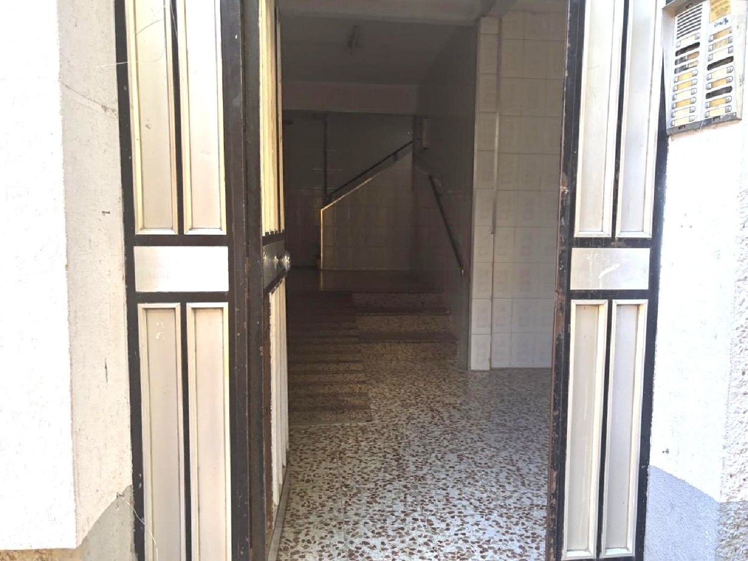  à vendre appartement Badalona Centro 08912 Barcelonès 2