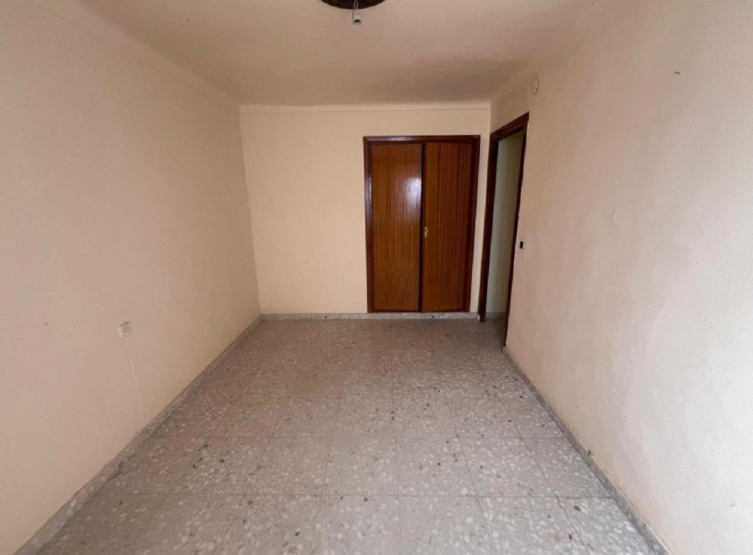  kaufen Wohnung Baena Campiña De Baena 2