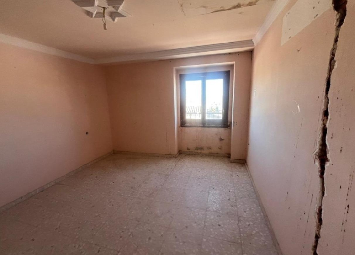  kaufen Wohnung Baena Campiña De Baena 3