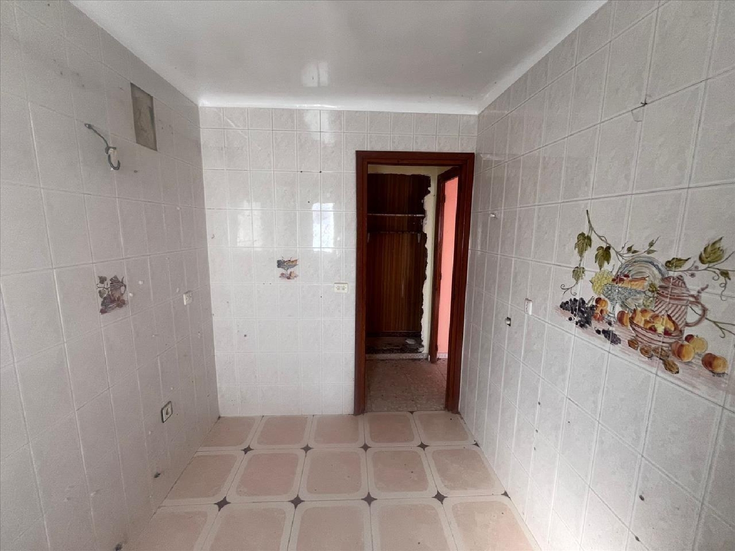  kaufen Wohnung Baena Campiña De Baena 5