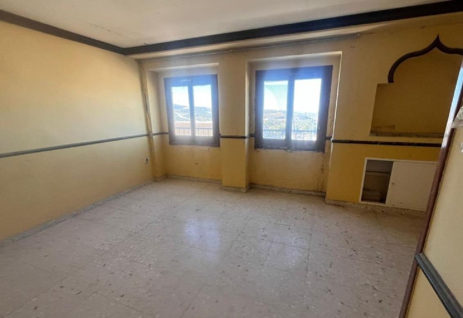  kaufen Wohnung Baena Campiña De Baena 7