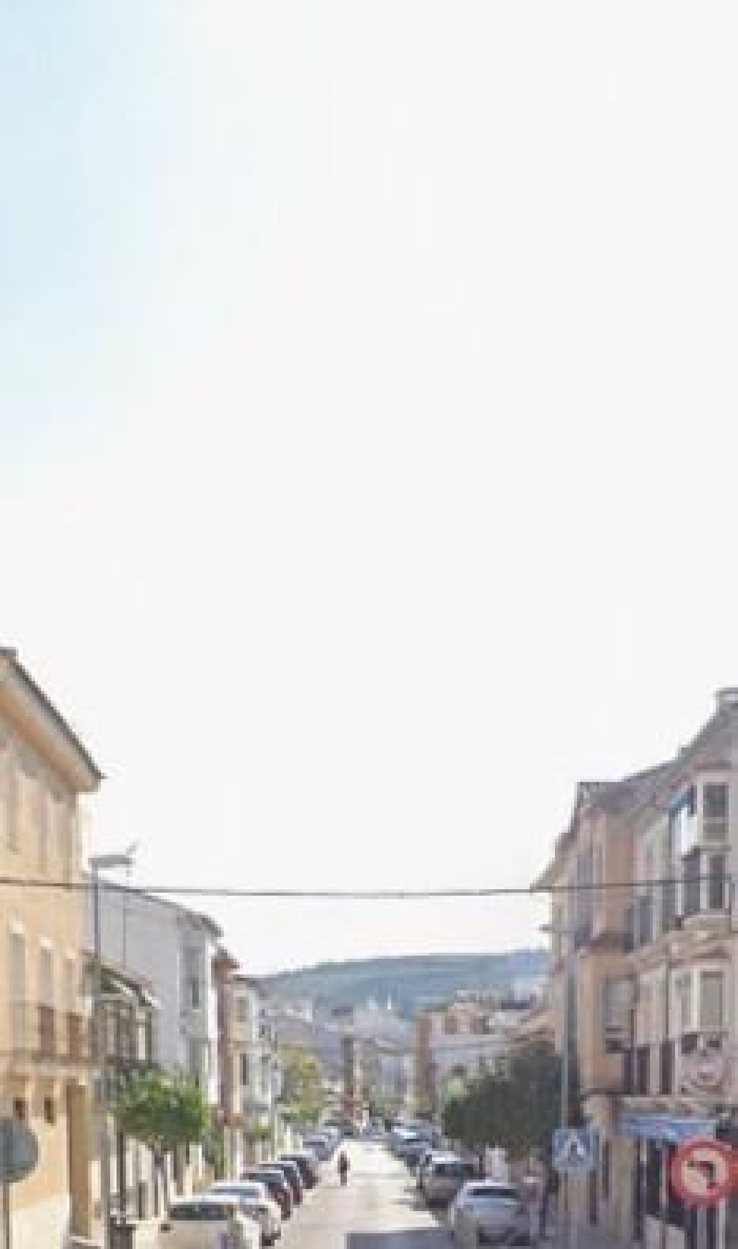  kaufen Wohnung Baena Campiña De Baena 1