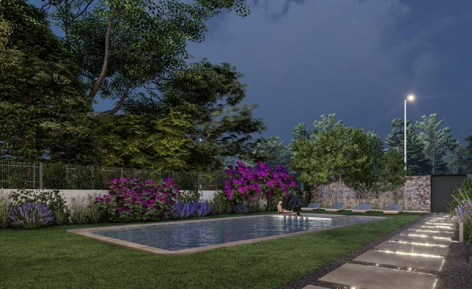  en venta apartamento Bahía De Javea Marina Alta 6