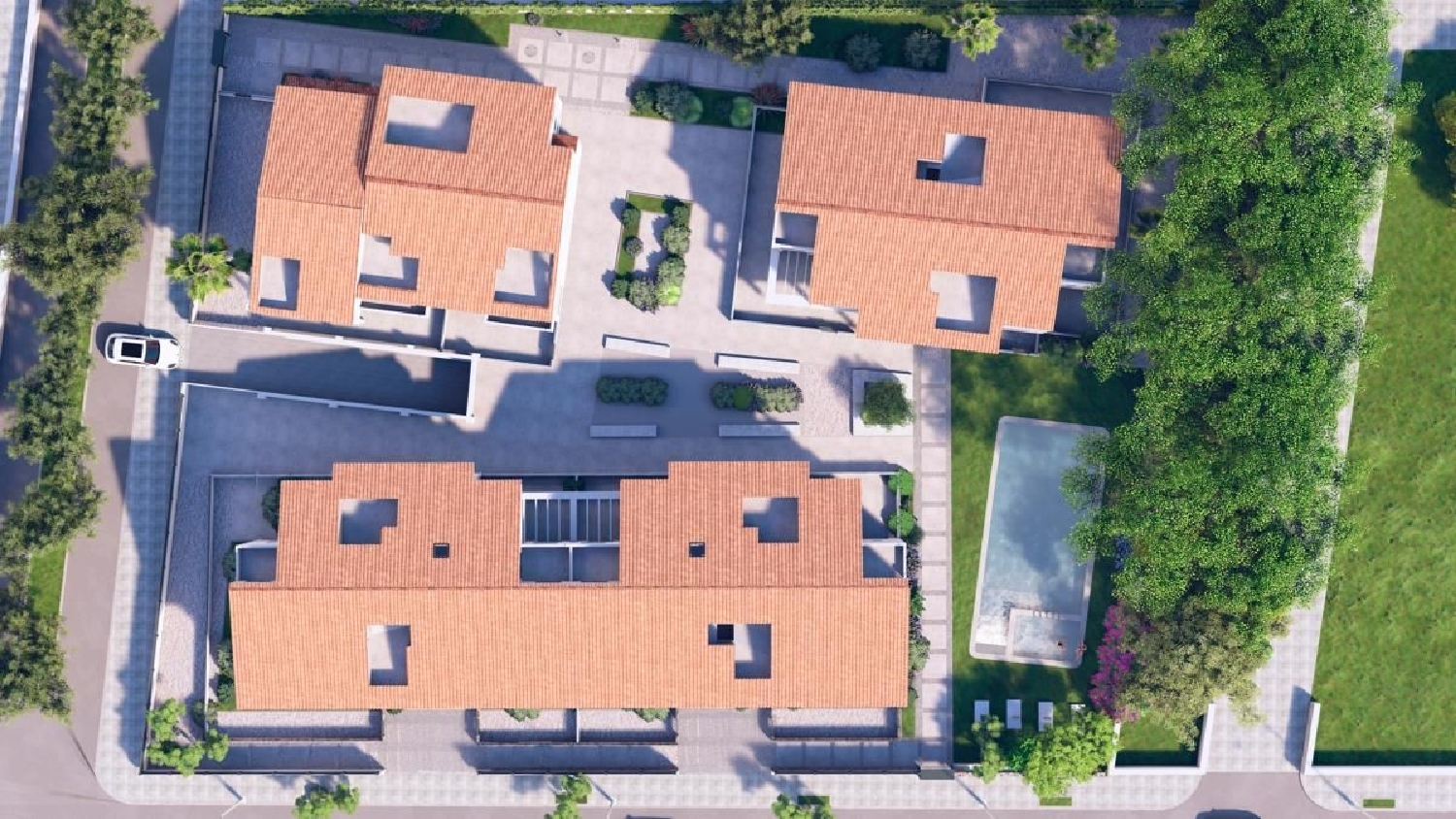  en venta apartamento Bahía De Javea Marina Alta 8