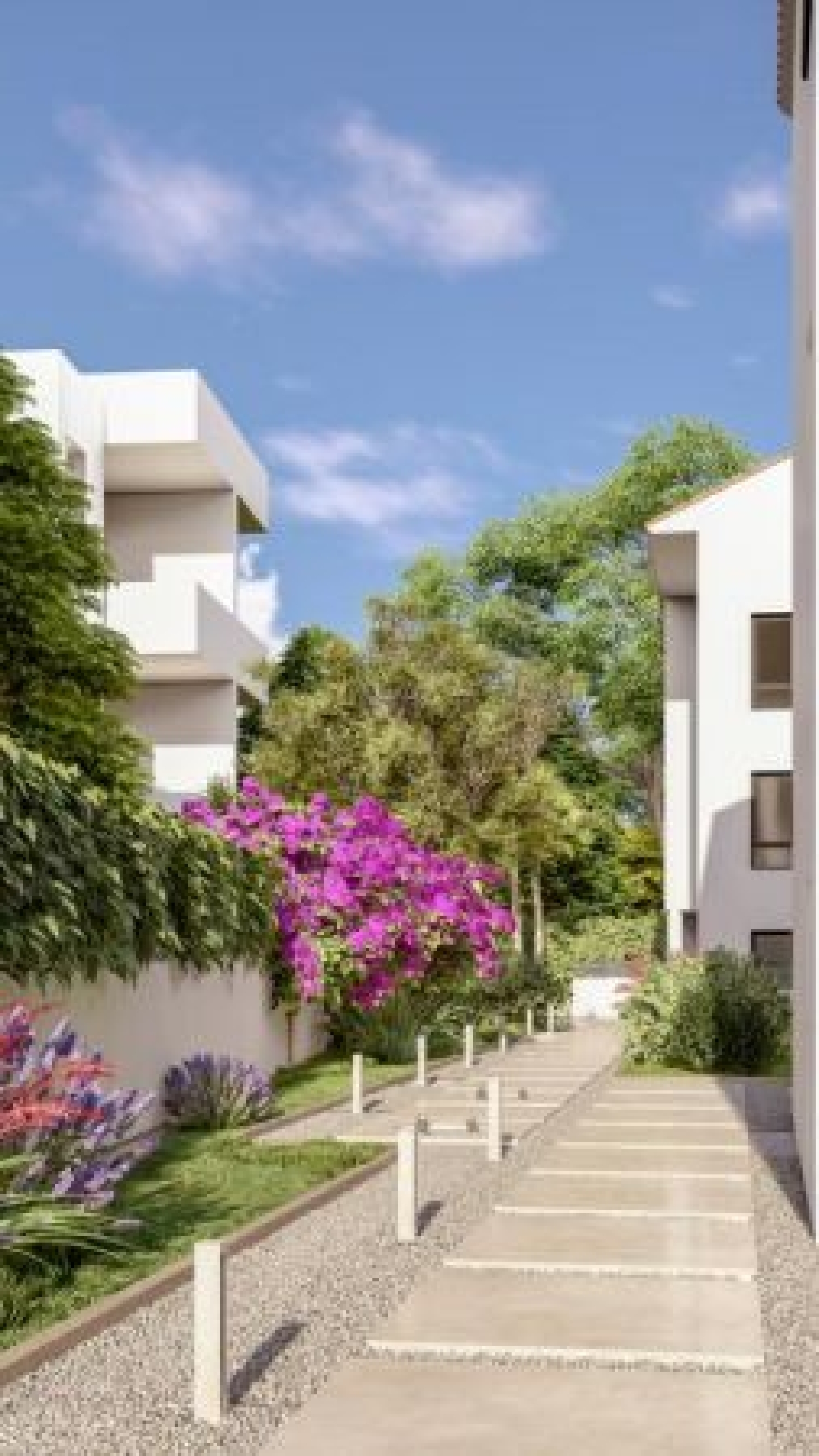  en venta apartamento Bahía De Javea Marina Alta 7