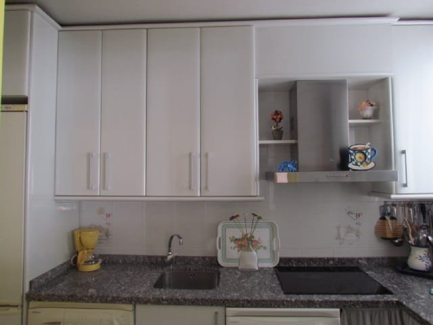  for sale apartment Balanegra Poniente Almeriense 6