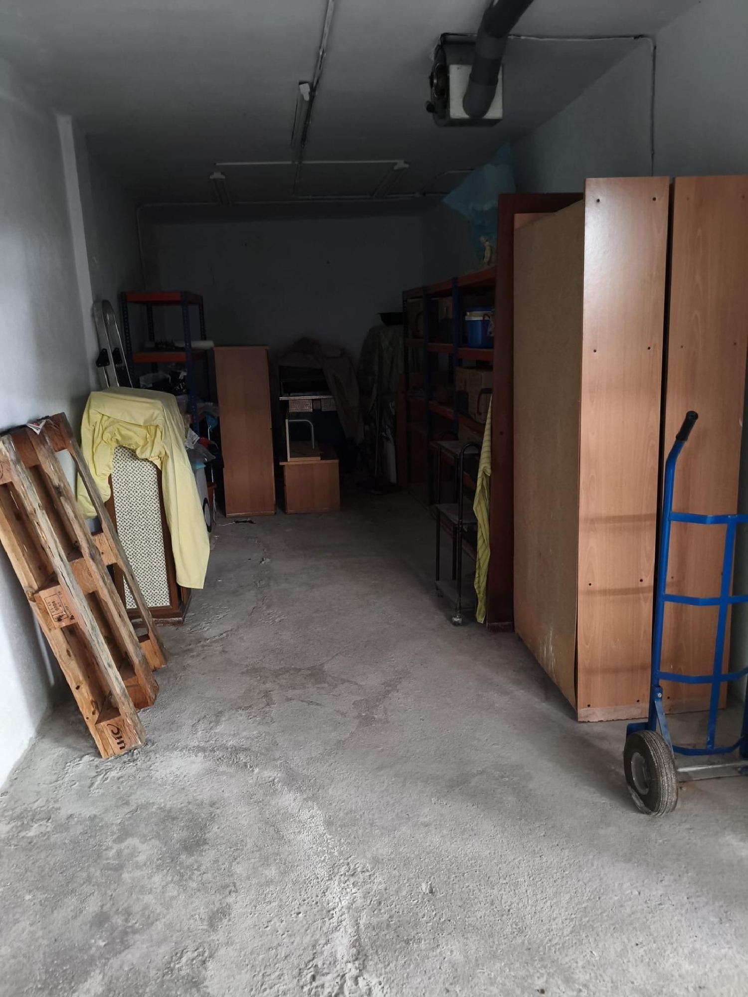  for sale apartment Balanegra Poniente Almeriense 7