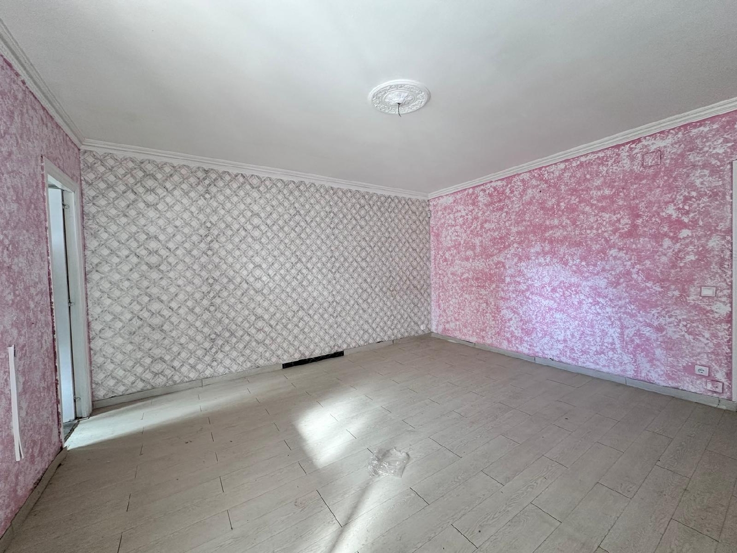 for sale apartment Balco De Tarragona Tarragonès 2