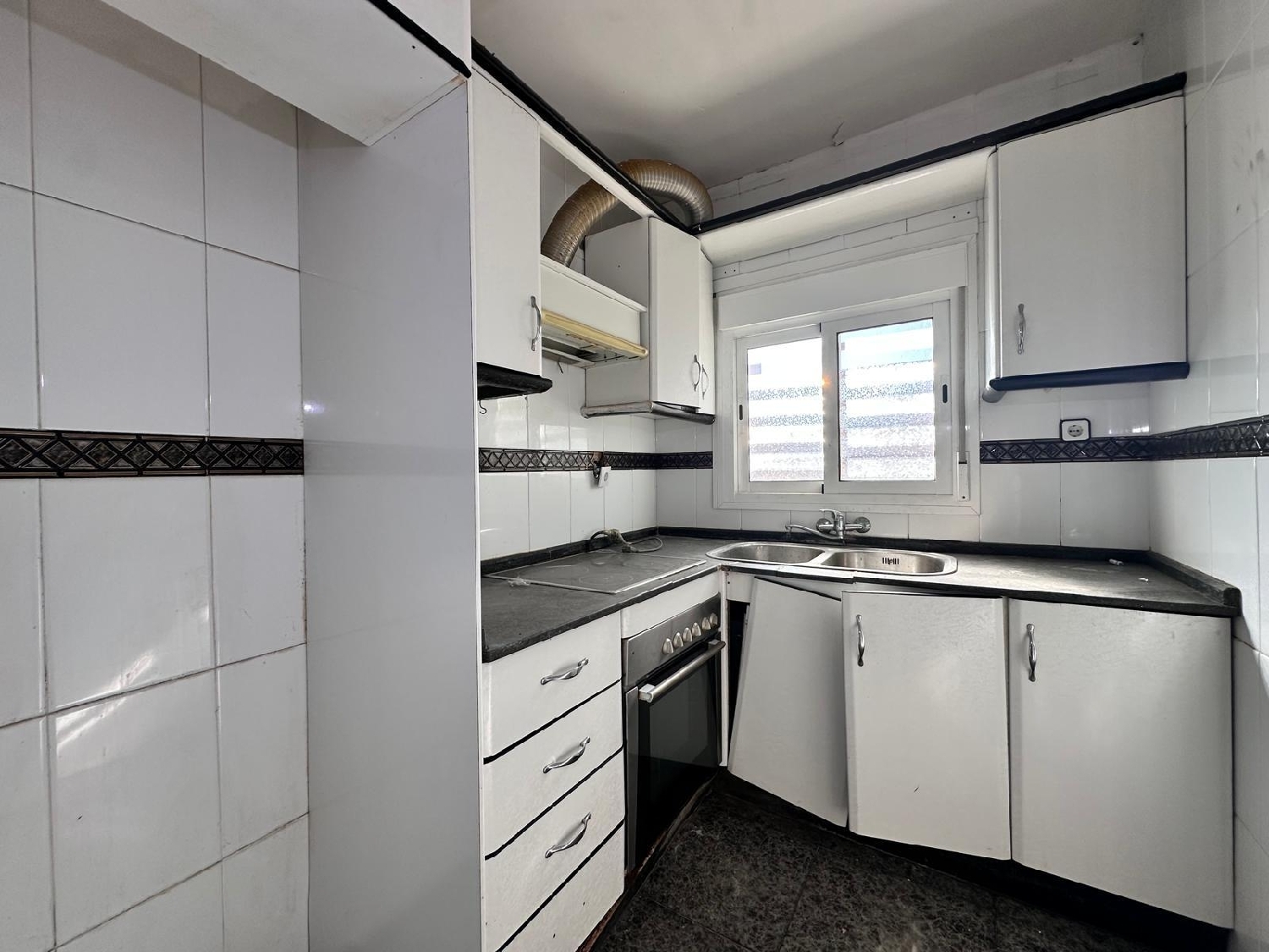 for sale apartment Balco De Tarragona Tarragonès 4