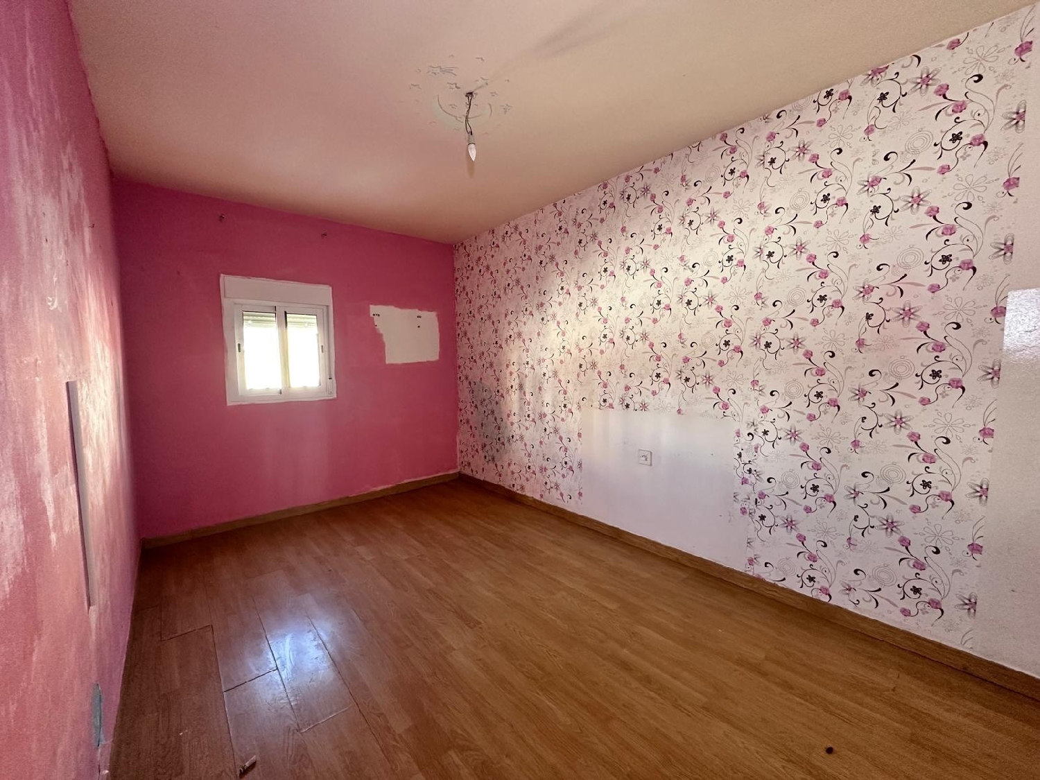 for sale apartment Balco De Tarragona Tarragonès 7