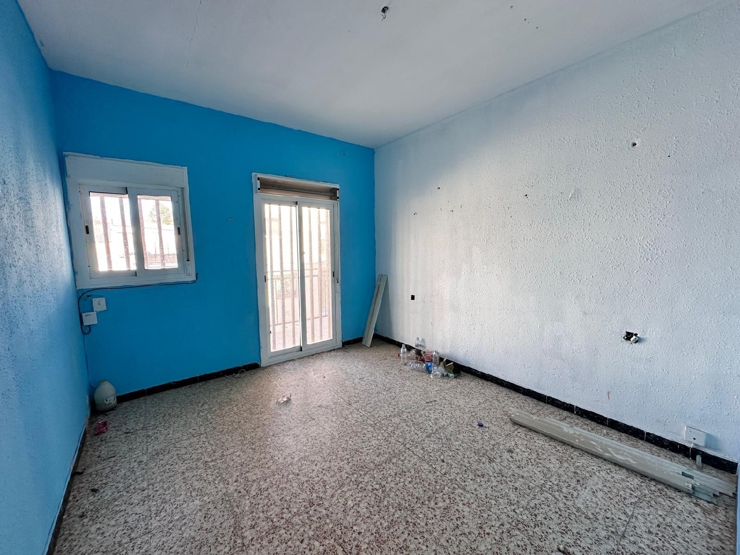 for sale apartment Balco De Tarragona Tarragonès 8