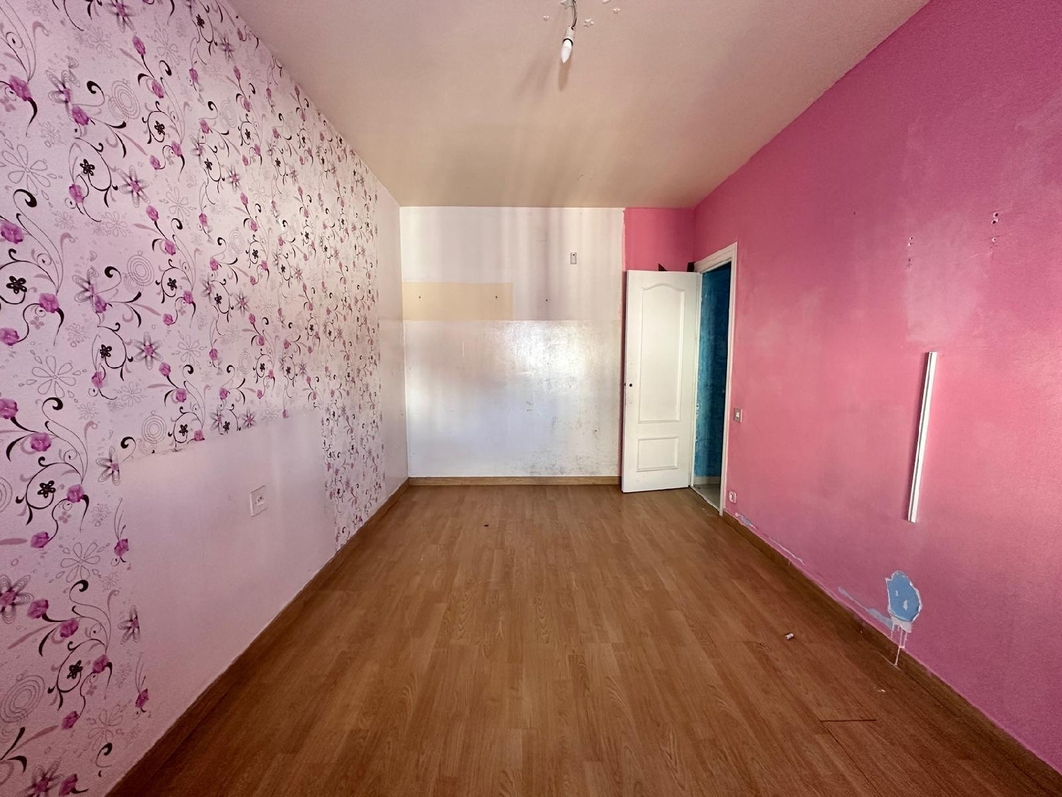 for sale apartment Balco De Tarragona Tarragonès 6