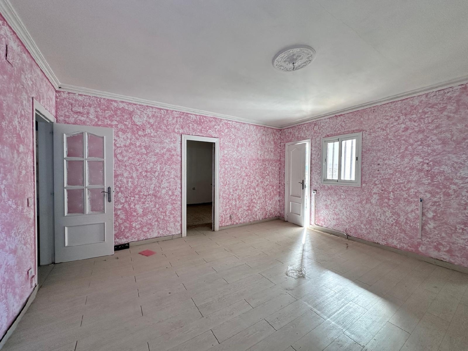 for sale apartment Balco De Tarragona Tarragonès 1