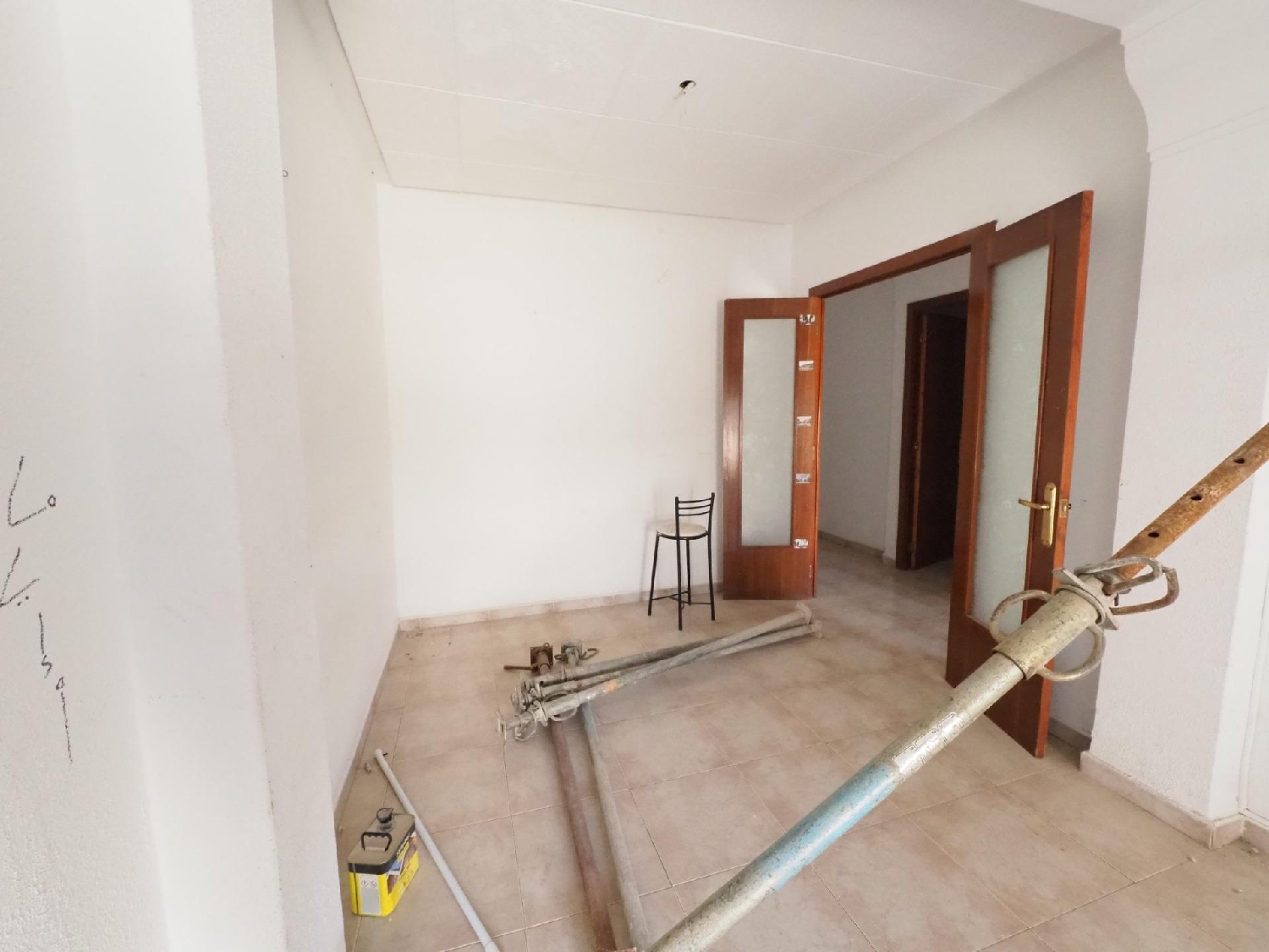 for sale apartment Balco De Tarragona Tarragonès 4