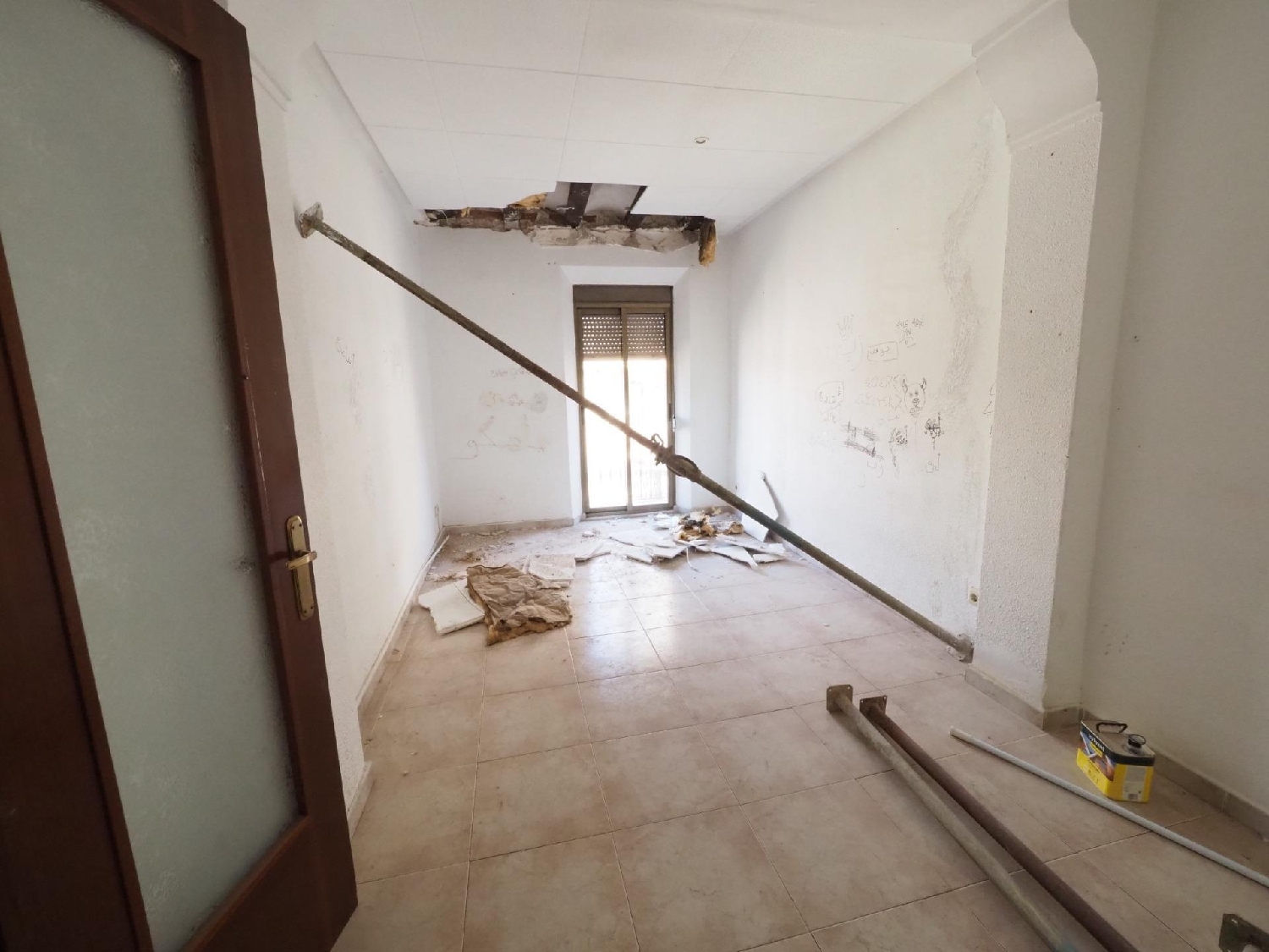 for sale apartment Balco De Tarragona Tarragonès 2