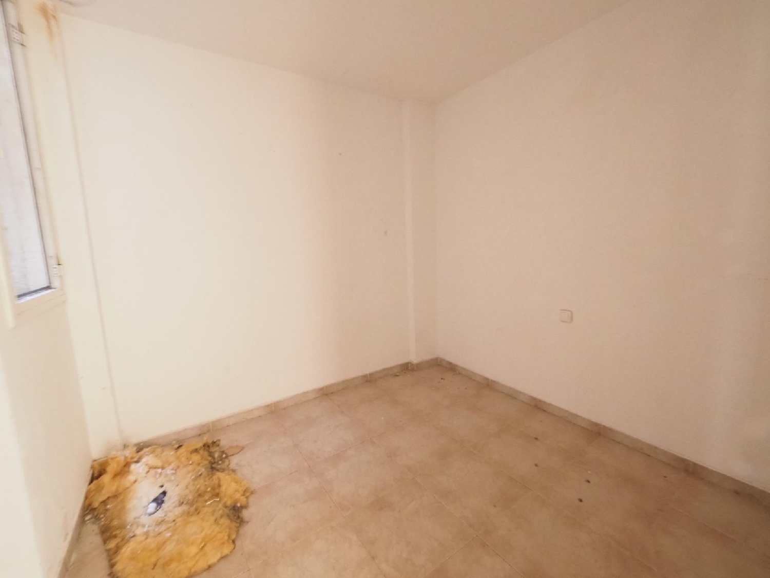 for sale apartment Balco De Tarragona Tarragonès 8